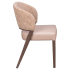 Selva Aluminum Chair  Thumbnail 3