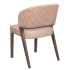 Selva Aluminum Chair  Thumbnail 4