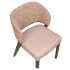 Selva Aluminum Chair  Thumbnail 5