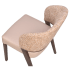 Selva Aluminum Chair  Thumbnail 6