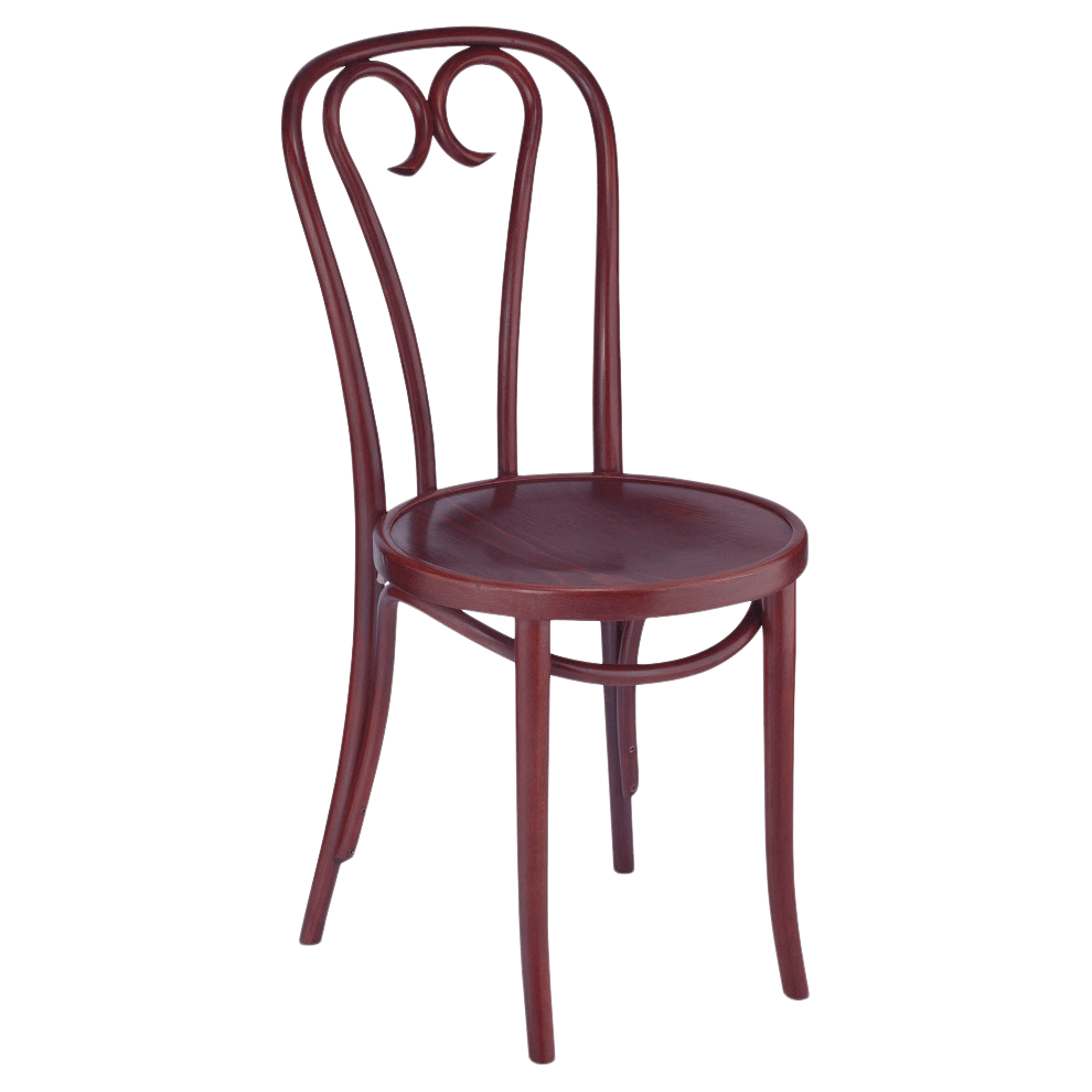 Floreale Bentwood Chair