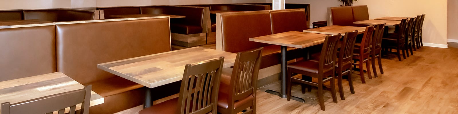 Thai Table - Centerville, OH