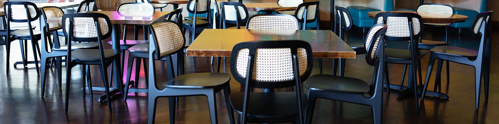 Back Nine Oxford - Lafayette Springs, MS