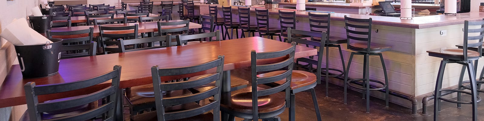 Dutch’s Hamburgers - Fort Worth, TX