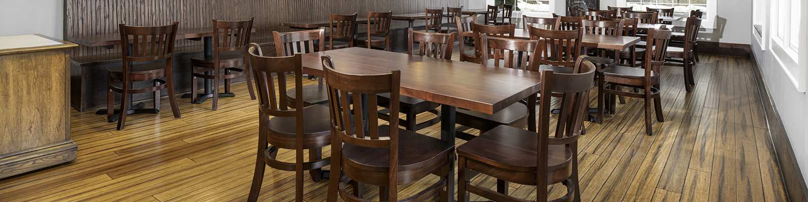 Michael's Taproom, Bethel, CT