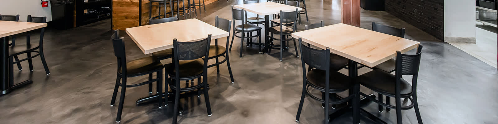 Highwind Brewing - Junction City, KS