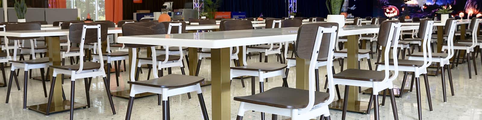 Enchanted Education, Highland, CA