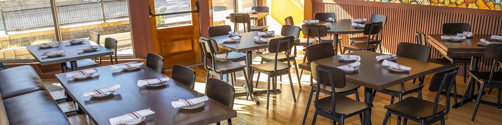 El Pato Loco - West Dundee, IL