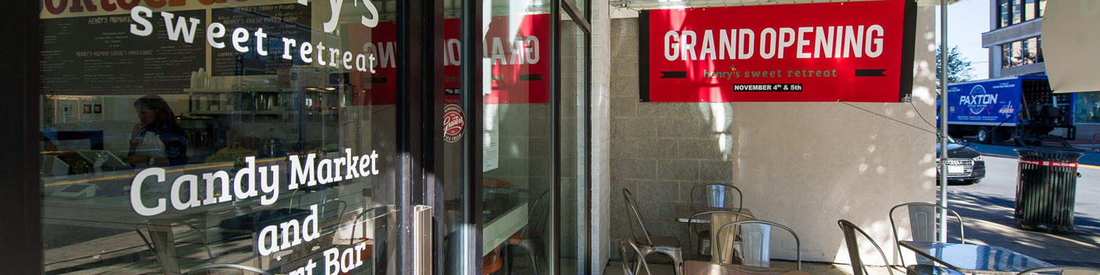 industrial tolix style furniture