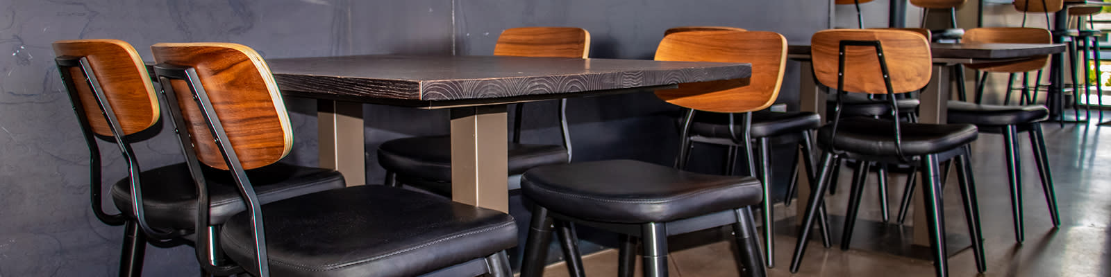 Ziggis Coffee - Greely, CO