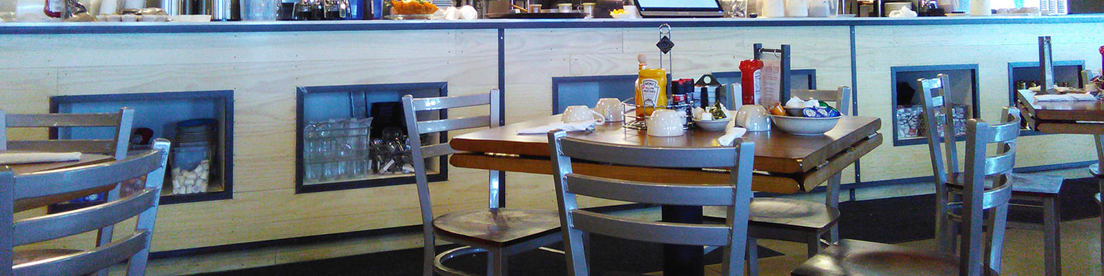 drop leaf restaurant tables