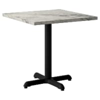 Laminate Table Tops