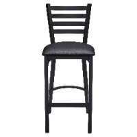 Metal Bar Stools