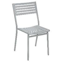 Outdoor Chairs