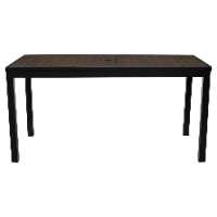 Outdoor Tables