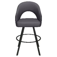 Swivel Bar Stools