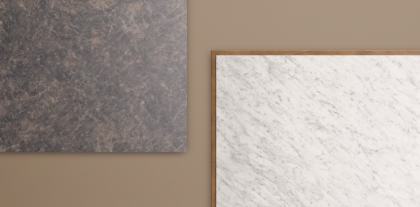 Laminate Table Tops