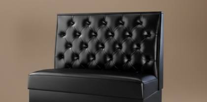Custom Booths