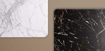 Resin Table Tops