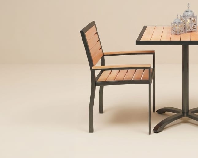 Patio Furniture