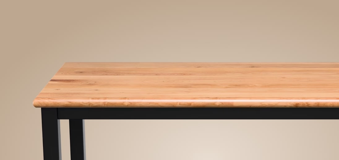 Tables