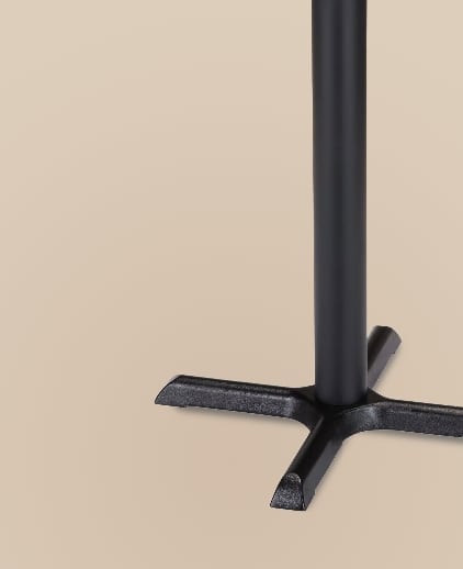 Table Bases