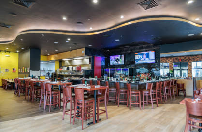 https://images.affordableseating.net/f_auto,q_auto/c_fill,w_418,h_273/afd/media/wysiwyg/installations/144/145/171344-Agliolio-11.jpg
