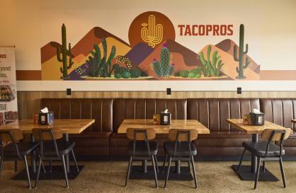 https://images.affordableseating.net/f_auto,q_auto/afd/media/wysiwyg/installations/161/251201_RestaurantFurniture_TacoProsMarysville_2369.jpg