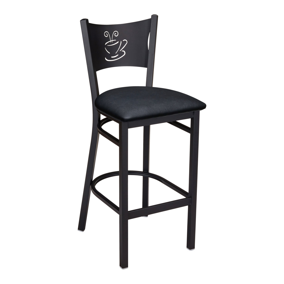 Cafe bar online stools