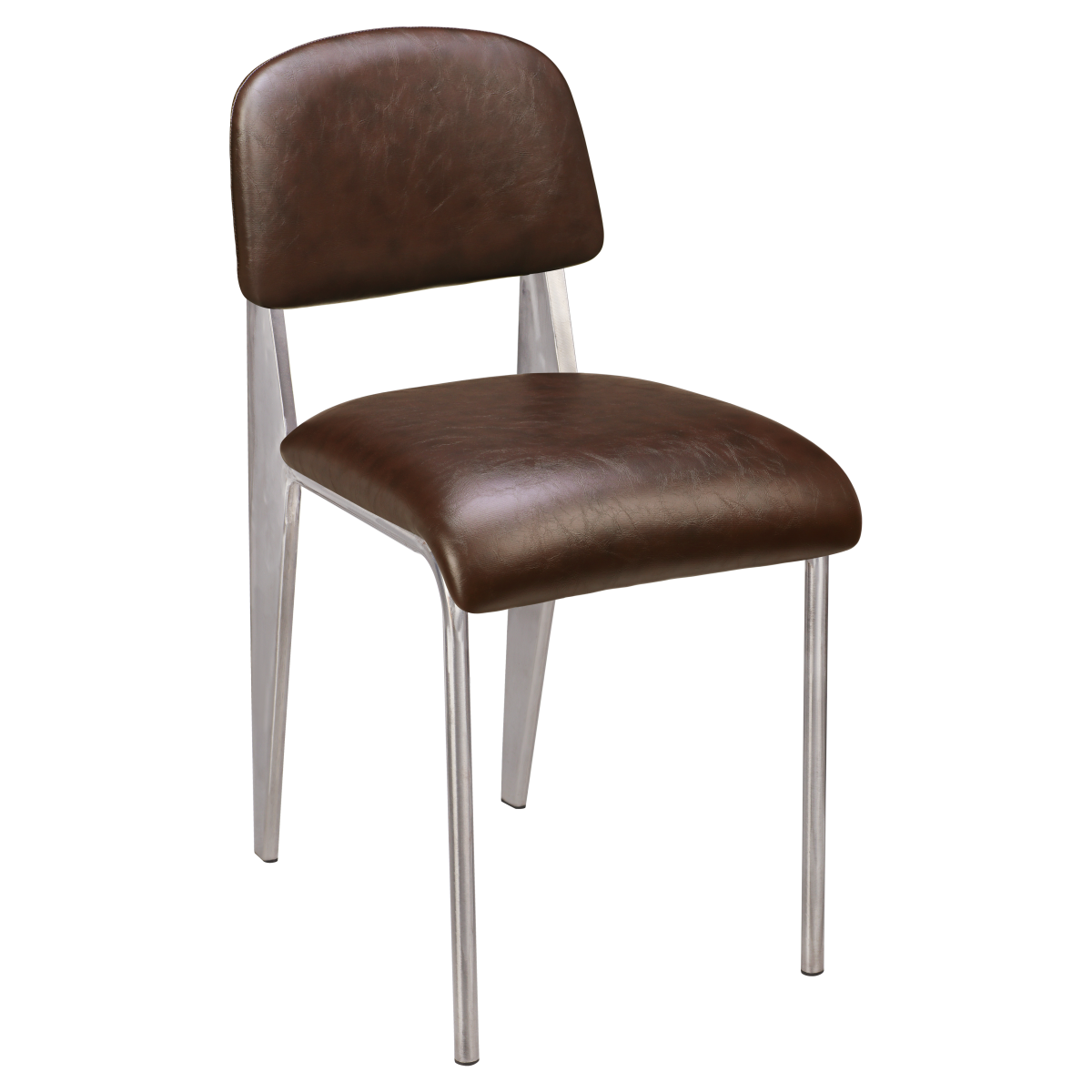 Nico Metal Chair