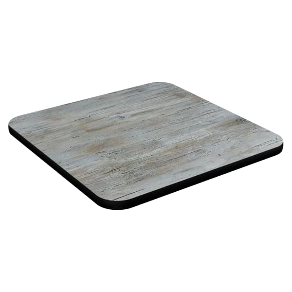 T Mold Laminate Table Top