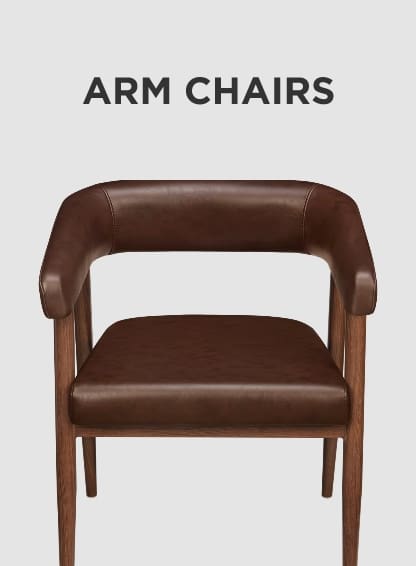 Arm Chairs