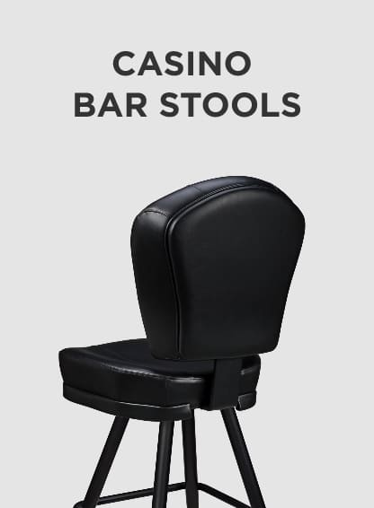 Casino Bar Stools